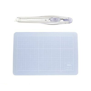 o NTJb^[ GkeB[ SET-AM350P-B NT Jb^[֐nZbg SETAM350PB u[ Jb^[iCt RpNg [ ~jJbeBO}bg