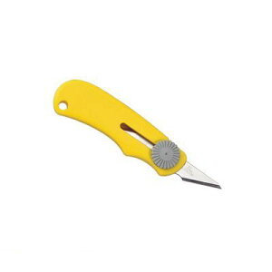 NTJb^[ GkeB[ VS-1P iCt VS1P BP iCt CG[ VS-Type^iCt XeXiCt AEghAiCt ҂ DIY H