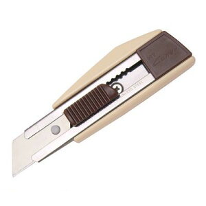 NTJb^[ GkeB[ ZL-1P-I NTRpNgL^Jb^[ ZL1PI AC{[ Jb^[iCt ntcutter I[gbN ܂