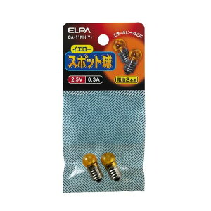 d ELPA GA-11NH-Y X|bg2D5V 0D3A GA11NHY CG[ Gp d pi