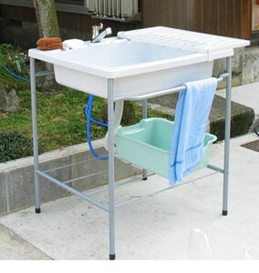 yF1zACK[c[ TCfA 4562122930055  sE[J[s WO600 TJ Ȉ՗ AEghA K[f VN