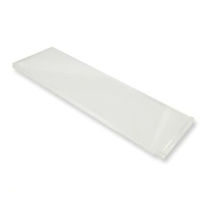 hvX`bN 5016B-2 ˏo^W P[X̂ 5016B2