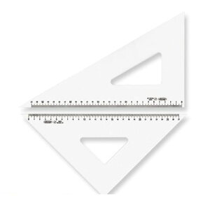 hvX`bN A-1020 ^NOpKyڐtz 30cm A1020