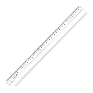 hvX`bN A-2545 ^NK 45cm A2545