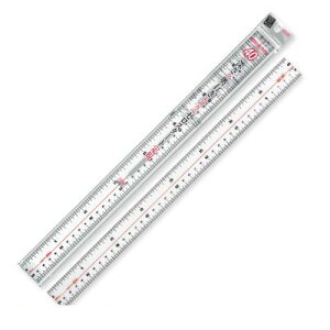 hvX`bN A-3041 ^NؒK 40cm A3041 ^NK ORIONS