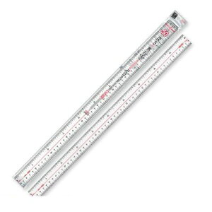hvX`bN A-3051 ^NؒK 50cm A3051