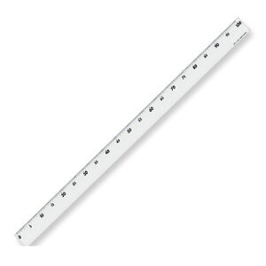 hvX`bN A-5011 ^NK 100cm A5011