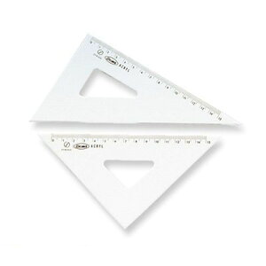 hvX`bN A-620 ^NOpKyڐtz 18cm A620
