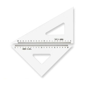 hvX`bN A-820 ^NOpKyڐtz 24cm A820
