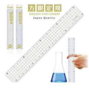 hvX`bN AH-20-SU K 20cm X[N AH20SU