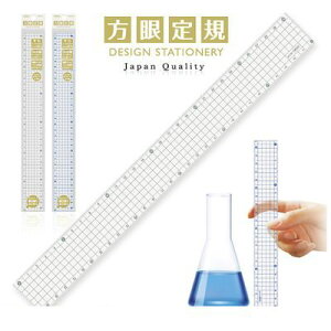 hvX`bN AH-30-SU K 30cm X[N AH30SU ORIONS