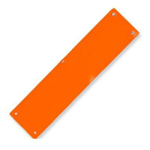 ���h�v���X�`�b�N C-211-O �r�j�[���r�� �I�����W C211O