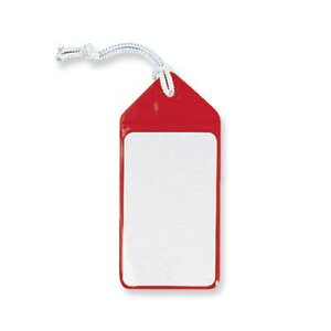 o hvX`bN C-80-5-R l[^bO 5 bh C805R l[^bOsD l-^bO ORIONS