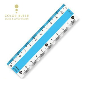 hvX`bN CPK-10-B J[K 10cm u[ CPK10B