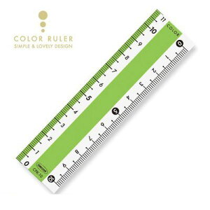 (LINE�N�[�|���L)���h�v���X�`�b�N CPK-10-G �J���[������K 10cm �O���[�� CPK10G