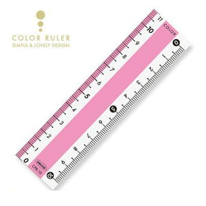 y11/25IIōő100|CgobNzhvX`bN CPK-10-P J[K 10cm sN CPK10P