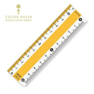 (LINE�N�[�|���L)���h�v���X�`�b�N CPK-10-Y �J���[������K 10cm �C�G���[ CPK10Y