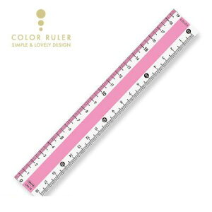 y11/25IIōő100|CgobNzhvX`bN CPK-18-P J[K 18cm sN CPK18P