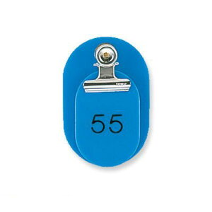 hvX`bN CT-1-51-S eqԍD  51|100 XJC CT151S