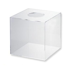 hvX`bN DP-27 I DP27 ORIONS