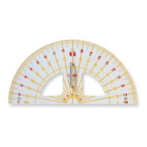 hvX`bN GN-100 tp x GN100