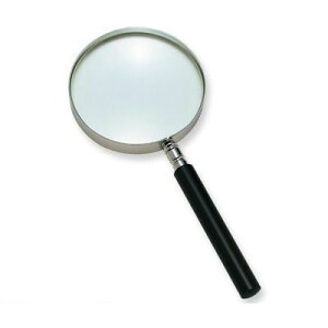 hvX`bN NO.1210 [fBO[y 50 ORIONS {