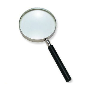 hvX`bN NO.1250 [fBO[y 100 ORIONS {