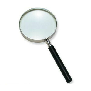 hvX`bN NO.1260 [fBO[y 115 ORIONS {