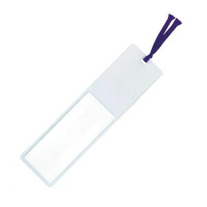 hvX`bN NO.130 V[gY ^