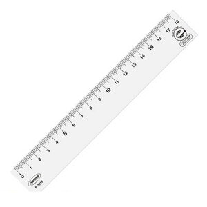 hvX`bN P-2018 R|PETK 18cm P2018