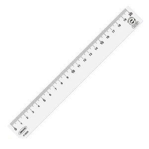 hvX`bN P-2020 R|PETK 20cm P2020