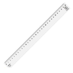 hvX`bN P-2030 R|PETK 30cm P2030