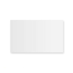 hvX`bN P-4-C D֎ 55×90 100 P4C