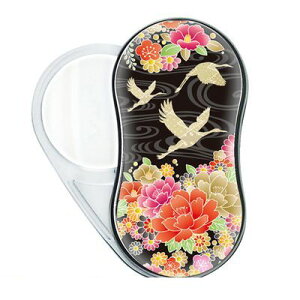 hvX`bN SR-1900-07 LEDXEBO[y fUC07 SR190007 ORIONS fUC ߕ LEDXEBO[ya LEDCgtXEBO[y