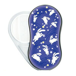 y11/10IIōő100|CgobNzhvX`bN SR-1900-09 LEDXEBO[y fUC09 SR190009 ORIONS fUC a eV LEDCgt  LEDXEBO[ya