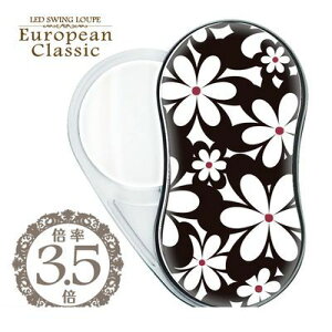 (LINEN[|L)hvX`bN SR-1900-16 LEDXEBO[y fUC16 SR190016 ORIONS fUC [sANVbN