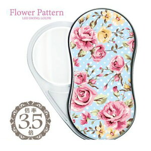 hvX`bN SR-1900-21 LEDXEBO[y fUC21 SR190021 ORIONS fUC t[p^[