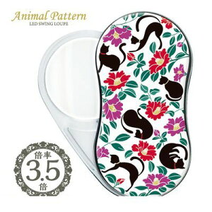 hvX`bN SR-1900-24 LEDXEBO[y fUC24 SR190024 ORIONS fUC Lƒ֕ Aj}