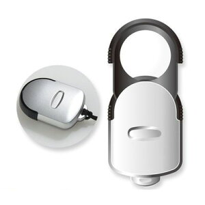 hvX`bN SR-900 XCh[y W SR900 ORIONS XCh[yW Pocket in C|Pbg