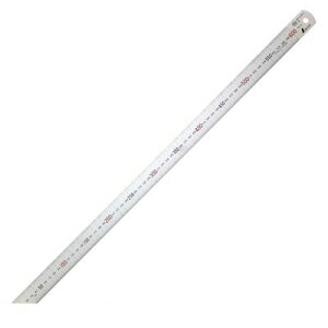 hvX`bN SS-1260 Vo[XeK 60cm SS1260 