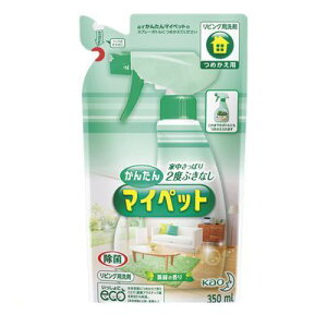 o ԉ Kao 4901301733764 񂽂}Cybgl֗py1܁z ߂p rOp lւ  ӂ Xv[ ΂̗e Zp lߑւ