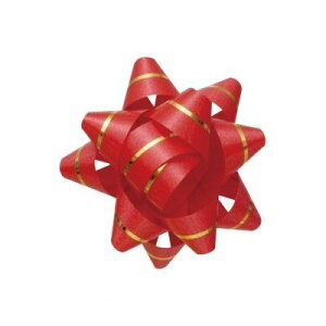 VW} 001456804 HEIKO Mtgt[ AJ Ɩp ^b`{ wCR[ {V[ Mtgt[{