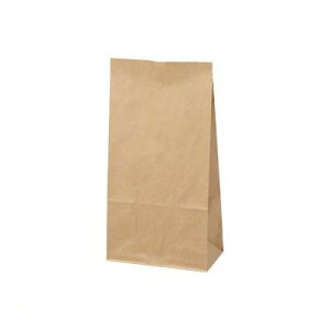 VW} 004011200 pꖳn NO 12y100z p HEIKO N  Ntg bsO