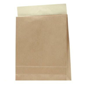 o VW} 004192400 Nz S Nn y25z HEIKO Ntg e[vtz NnqptbgȂǂ̔ɕ֗