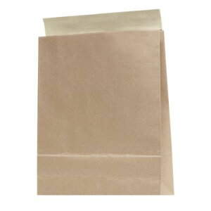 VW} 004192410 Nz L Nn y25zyL2Dz