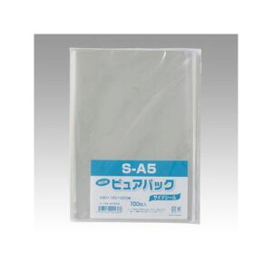 o VW} 006798238 NsApbN100 S|A5 OPP e[vȂ OPP GXeBV[ eCNAEg HEIKO