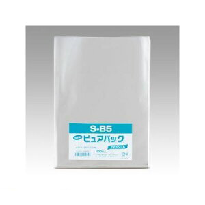 o VW} 006798245 NsApbN100 S|B5 OPP e[vȂ  OPP bsO