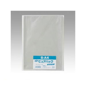 VW} 006798250 NsApbN100 S|A4 OPP e[vȂ OPP