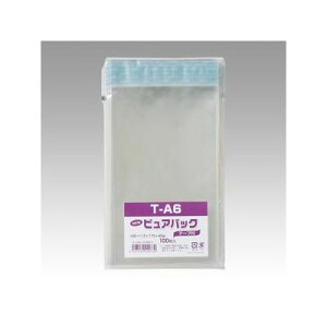 VW} 006798313 NsApbN100 T|A6