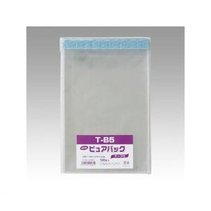 o VW} 006798324 NsApbN100 T|B5 e[vt OPP bsO 